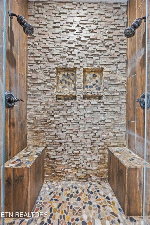 Tiny photo for 399 Mississippi Ave, Oak Ridge, TN 37830 (MLS # 1360341)