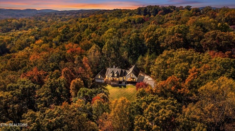 Tiny photo for 399 Mississippi Ave, Oak Ridge, TN 37830 (MLS # 1360341)