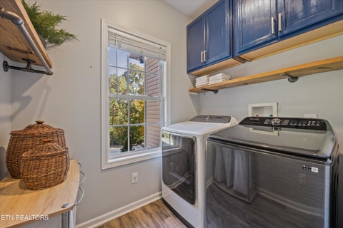 Tiny photo for 399 Mississippi Ave, Oak Ridge, TN 37830 (MLS # 1360341)