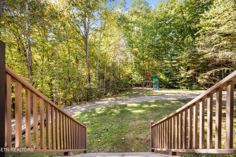 Tiny photo for 399 Mississippi Ave, Oak Ridge, TN 37830 (MLS # 1360341)
