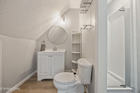 Tiny photo for 399 Mississippi Ave, Oak Ridge, TN 37830 (MLS # 1360341)