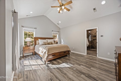 Tiny photo for 399 Mississippi Ave, Oak Ridge, TN 37830 (MLS # 1360341)