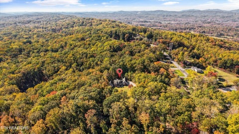 Tiny photo for 399 Mississippi Ave, Oak Ridge, TN 37830 (MLS # 1360341)