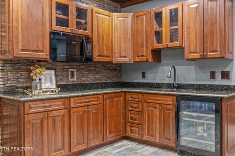 Tiny photo for 399 Mississippi Ave, Oak Ridge, TN 37830 (MLS # 1360341)
