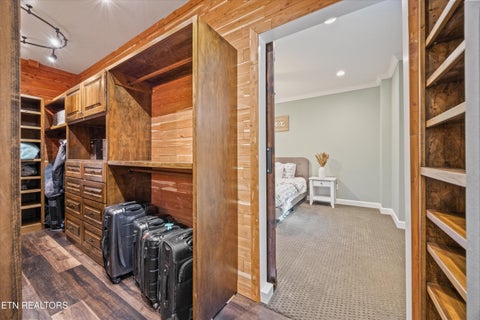 Tiny photo for 399 Mississippi Ave, Oak Ridge, TN 37830 (MLS # 1360341)
