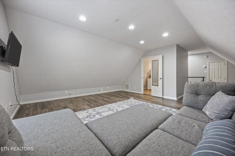 Tiny photo for 399 Mississippi Ave, Oak Ridge, TN 37830 (MLS # 1360341)