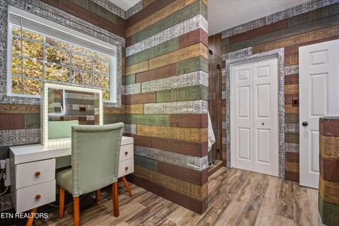 Tiny photo for 399 Mississippi Ave, Oak Ridge, TN 37830 (MLS # 1360341)