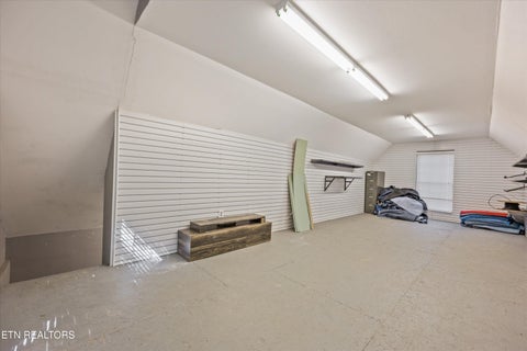 Tiny photo for 399 Mississippi Ave, Oak Ridge, TN 37830 (MLS # 1360341)