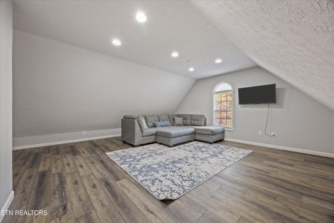Tiny photo for 399 Mississippi Ave, Oak Ridge, TN 37830 (MLS # 1360341)