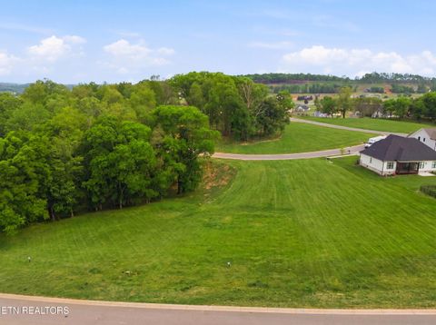 Photo of 3852 Persimmon Ridge Rdg, Loudon, TN 37774 (MLS # 1338936)