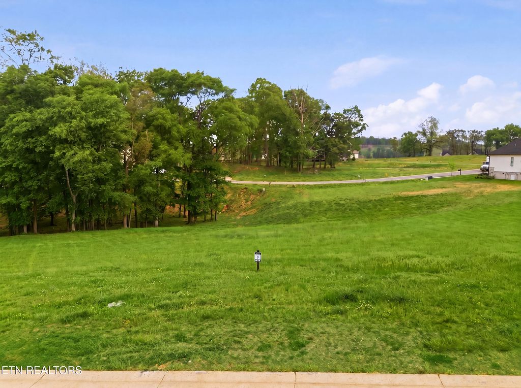 Photo of 3852 Persimmon Ridge Rdg, Loudon, TN 37774 (MLS # 1338936)