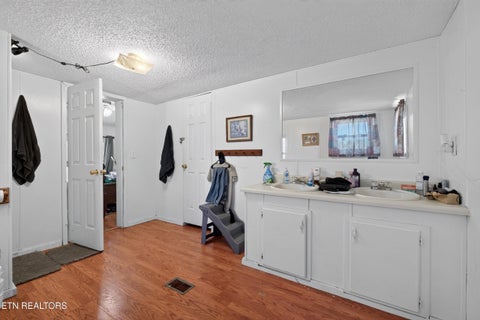 Tiny photo for 5689 Bell Rd, Cookeville, TN 38506 (MLS # 1360230)