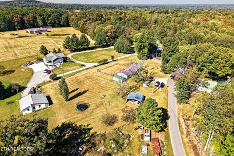 Tiny photo for 5689 Bell Rd, Cookeville, TN 38506 (MLS # 1360230)
