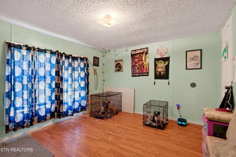 Tiny photo for 5689 Bell Rd, Cookeville, TN 38506 (MLS # 1360230)