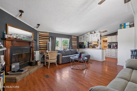 Tiny photo for 5689 Bell Rd, Cookeville, TN 38506 (MLS # 1360230)