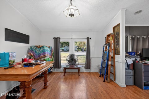 Tiny photo for 5689 Bell Rd, Cookeville, TN 38506 (MLS # 1360230)