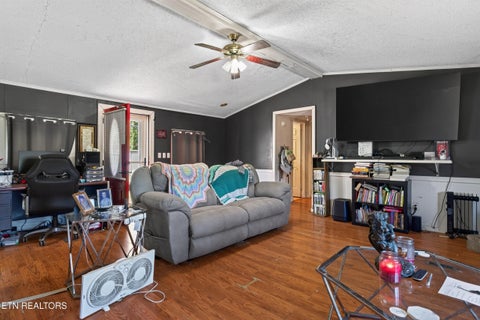 Tiny photo for 5689 Bell Rd, Cookeville, TN 38506 (MLS # 1360230)