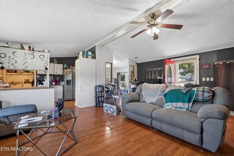 Tiny photo for 5689 Bell Rd, Cookeville, TN 38506 (MLS # 1360230)