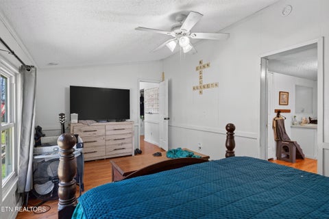 Tiny photo for 5689 Bell Rd, Cookeville, TN 38506 (MLS # 1360230)