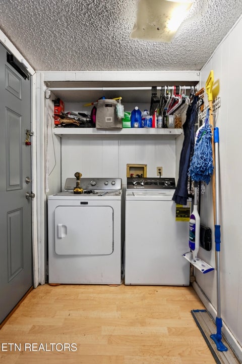 Tiny photo for 5689 Bell Rd, Cookeville, TN 38506 (MLS # 1360230)