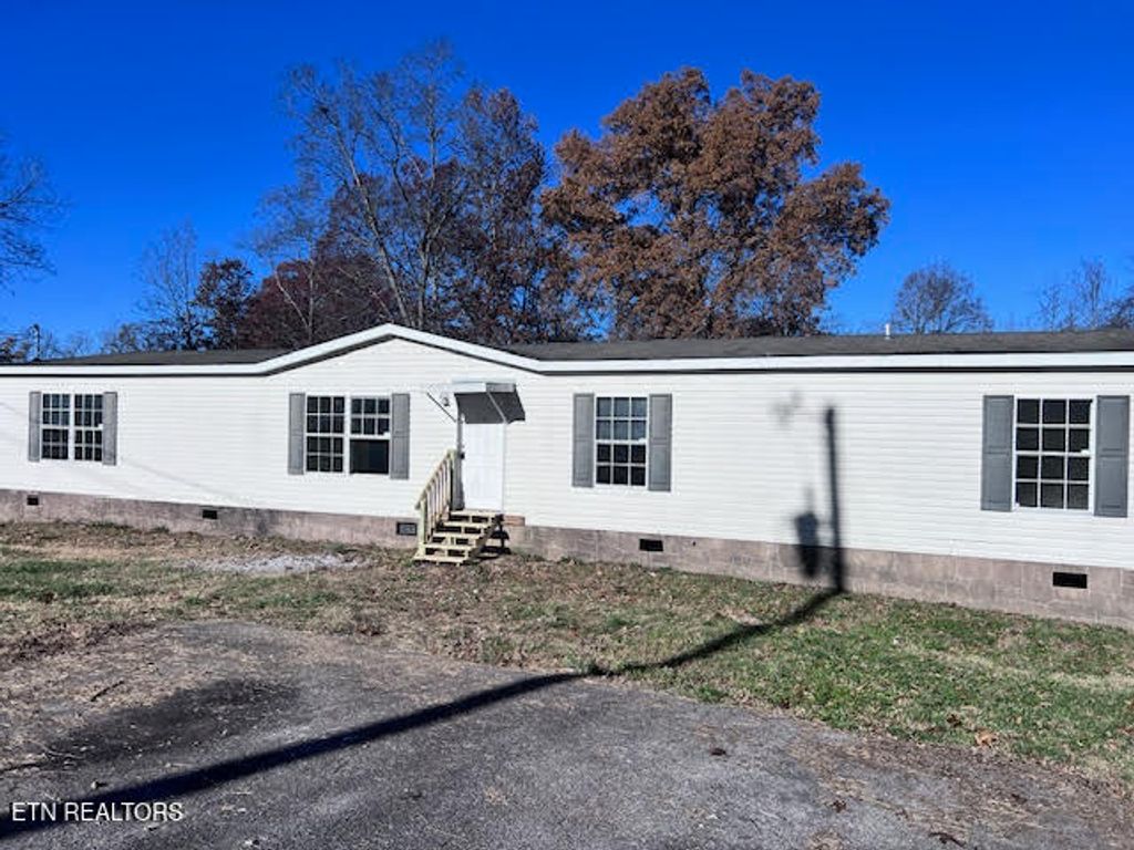 Photo of 123 Grey Dove Lane, Powell, TN 37849 (MLS # 1322143)