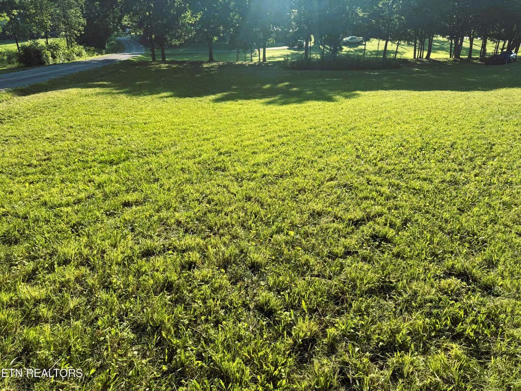 Photo of 00 County Road 571, Englewood, TN 37329 (MLS # 1344115)