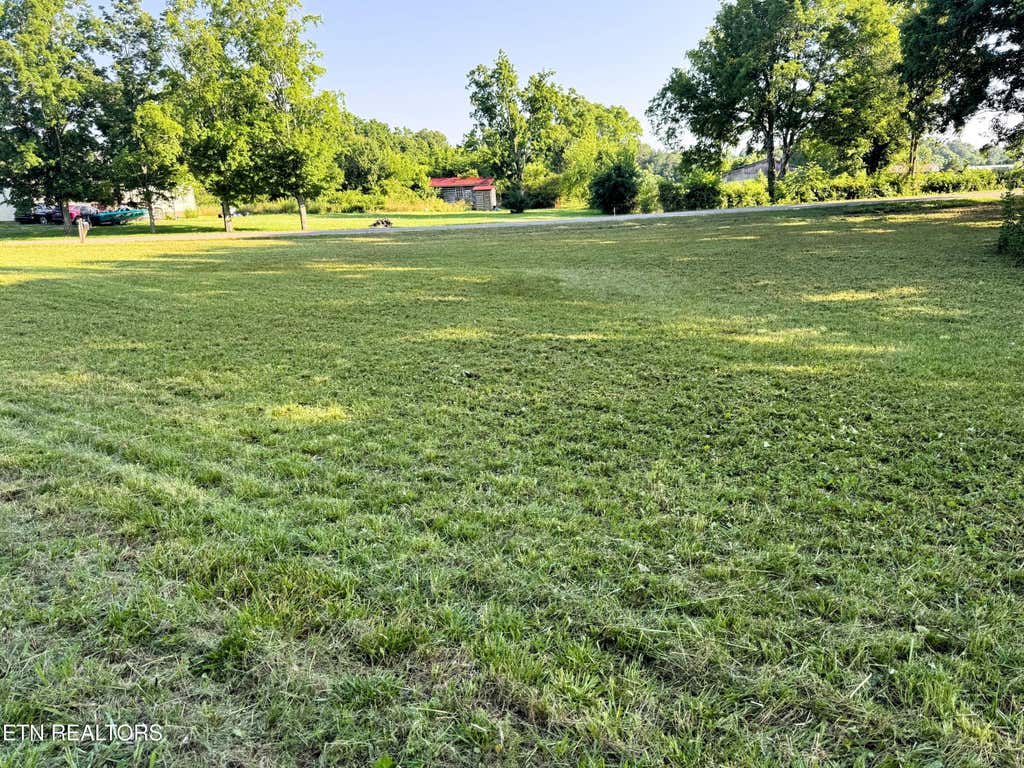 Photo of 00 County Road 571, Englewood, TN 37329 (MLS # 1344115)