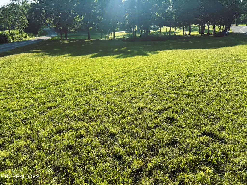 Photo of 00 County Road 571, Englewood, TN 37329 (MLS # 1344115)