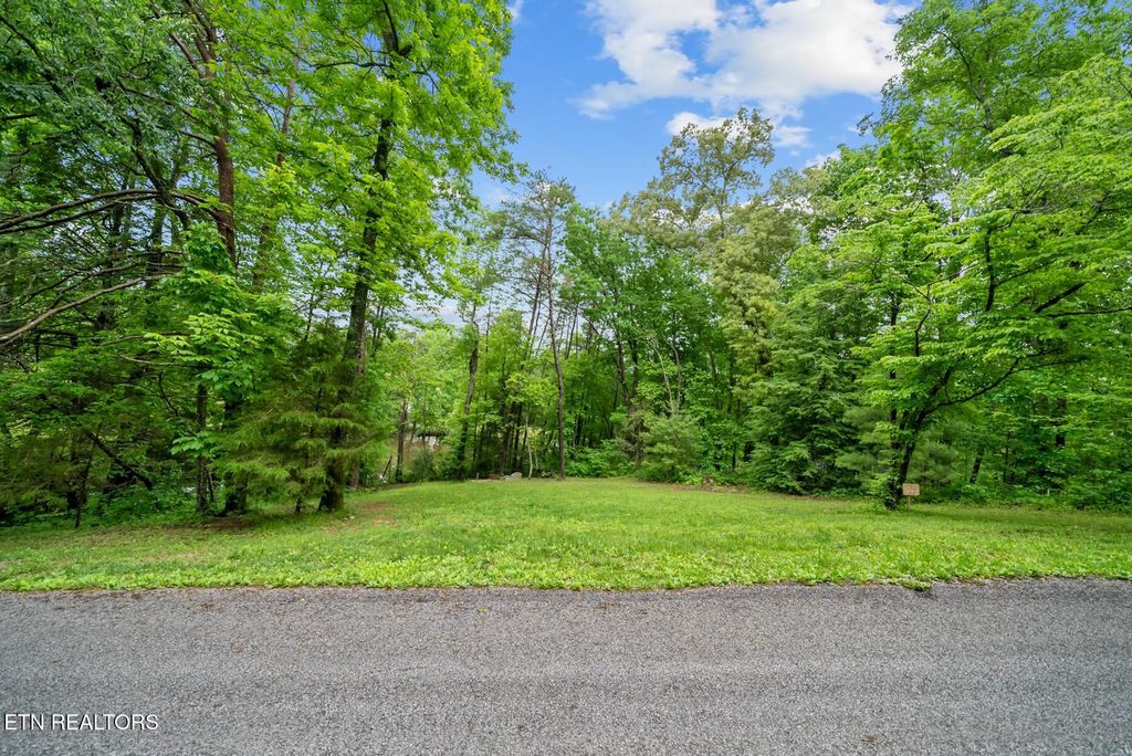 Photo of 42 Siever Rd, Crossville, TN 38572 (MLS # 1342381)