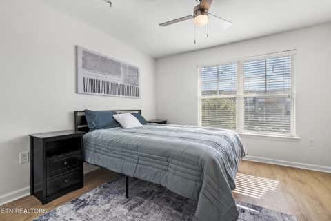 Tiny photo for 3708 Spruce Ridge Way #2133, Knoxville, TN 37920 (MLS # 1349711)