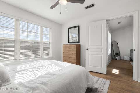 Tiny photo for 3708 Spruce Ridge Way #2133, Knoxville, TN 37920 (MLS # 1349711)