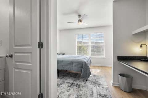 Tiny photo for 3708 Spruce Ridge Way #2133, Knoxville, TN 37920 (MLS # 1349711)