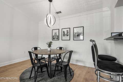 Tiny photo for 3708 Spruce Ridge Way #2133, Knoxville, TN 37920 (MLS # 1349711)
