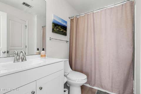 Tiny photo for 3708 Spruce Ridge Way #2133, Knoxville, TN 37920 (MLS # 1349711)