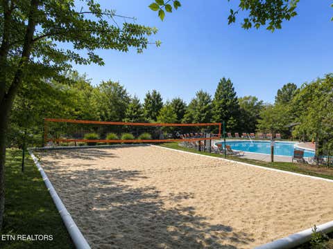 Tiny photo for 3708 Spruce Ridge Way #2133, Knoxville, TN 37920 (MLS # 1349711)