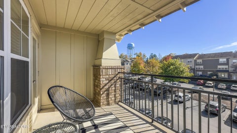 Tiny photo for 3708 Spruce Ridge Way #2133, Knoxville, TN 37920 (MLS # 1349711)