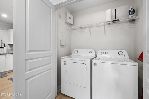 Tiny photo for 3708 Spruce Ridge Way #2133, Knoxville, TN 37920 (MLS # 1349711)