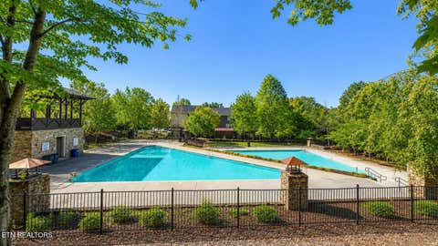 Tiny photo for 3708 Spruce Ridge Way #2133, Knoxville, TN 37920 (MLS # 1349711)