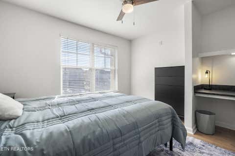 Tiny photo for 3708 Spruce Ridge Way #2133, Knoxville, TN 37920 (MLS # 1349711)