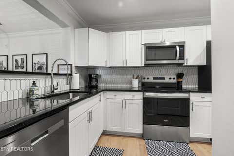 Tiny photo for 3708 Spruce Ridge Way #2133, Knoxville, TN 37920 (MLS # 1349711)