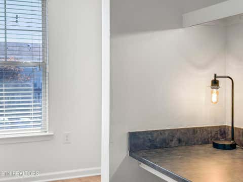 Tiny photo for 3708 Spruce Ridge Way #2133, Knoxville, TN 37920 (MLS # 1349711)