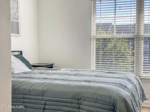 Tiny photo for 3708 Spruce Ridge Way #2133, Knoxville, TN 37920 (MLS # 1349711)
