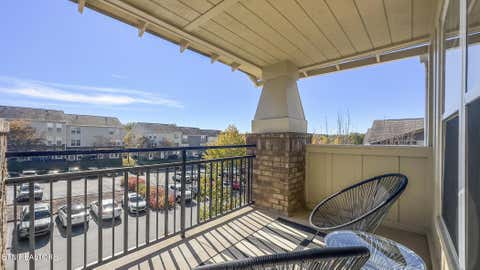 Tiny photo for 3708 Spruce Ridge Way #2133, Knoxville, TN 37920 (MLS # 1349711)