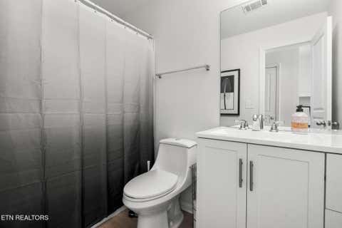 Tiny photo for 3708 Spruce Ridge Way #2133, Knoxville, TN 37920 (MLS # 1349711)
