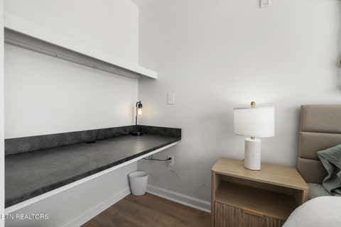 Tiny photo for 3708 Spruce Ridge Way #2133, Knoxville, TN 37920 (MLS # 1349711)