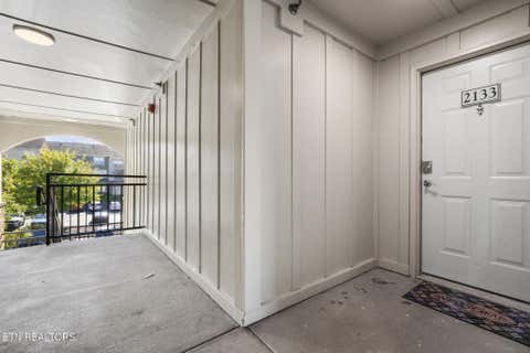 Tiny photo for 3708 Spruce Ridge Way #2133, Knoxville, TN 37920 (MLS # 1349711)