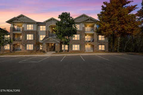 Tiny photo for 3708 Spruce Ridge Way #2133, Knoxville, TN 37920 (MLS # 1349711)