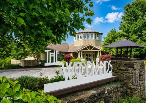 Tiny photo for 3708 Spruce Ridge Way #2133, Knoxville, TN 37920 (MLS # 1349711)