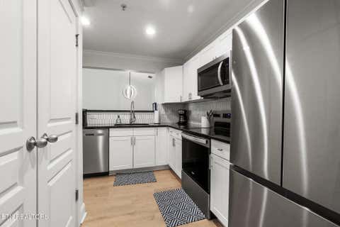 Tiny photo for 3708 Spruce Ridge Way #2133, Knoxville, TN 37920 (MLS # 1349711)