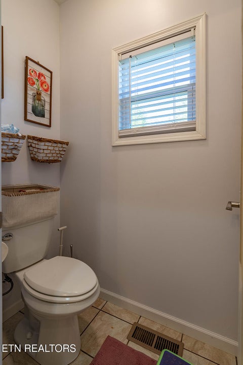 Tiny photo for 235 Hugh Jones Rd, Sunbright, TN 37872 (MLS # 1360105)